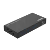 Splitter HDMI - 1 Entrada - 2 Salidas - Resolución hasta 4K@60Hz - Ajustes EDID