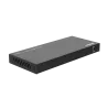 Splitter HDMI - 1 Entrada - 4 Salidas - Resolución hasta 4K@60Hz - Ajustes EDID