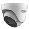 Cámara Hikvision 5Mpx PRO - 4 en 1 (HDTVI / HDCVI / AHD / CVBS) - Ultra Low Light - Lente morotizada 2.7~13.5 mm - EX...