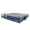 OPS (Open Pluggable Specification) - Procesador Intel Core i5 11th Gen - 16 GB RAM - 256 GB SSD - Licencia Windows 10...