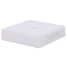 Hikvision DVR 5n1 gama CORE - 4 CH HDTVI / HDCVI / AHD / CVBS - Hasta 6 canales IP - Resolución máxima de entrada 4 M...