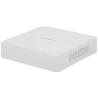 Hikvision DVR 5n1 gama CORE - 8 CH HDTVI / HDCVI / AHD / CVBS - Hasta 12 canales IP - Resolución máxima de entrada 3K...