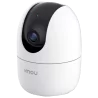 Cámara Wifi Imou 2 Megapixel - Movimiento y Seguimiento automático - Lente 3.6 mm / IR 10m - Detección de humanos y s...