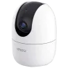 Cámara Wifi Imou 2 Megapixel - Movimiento y Seguimiento automático - Lente 3.6 mm / IR 10m - Detección de humanos y s...