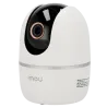 Cámara Wifi Imou 4 Megapixel - Movimiento y Seguimiento automático - Lente 3.6 mm / IR 10m - Detección de humanos y s...