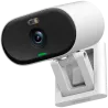 Cámara Wifi Imou 2 Megapixel - Color Night Vision / Flash disuasorio - Lente 2.8 mm / IR 20 m - Detección inteligente...