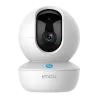 Cámara Wifi Imou 4 Megapixel - Movimiento y Seguimiento automático - Lente 3.6 mm / IR 10m - Detección de humanos y s...