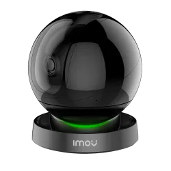 Cámara Wifi Imou 5 Megapixel - Movimiento y Seguimiento automático - Lente 3.6 mm / IR 10m - Detección de humanos, ma...