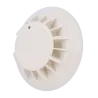 Detector térmico convencional Jade Bird - Sensibilidad y clase ajustable (A2R, A2, A2S) - Led con vision 360° - Salid...