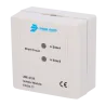 Módulo analógico Jade Bird - Aislador de cortocircuitos - Alimentación por lazo - Cable conductor hasta 2.5mm2 - Max ...