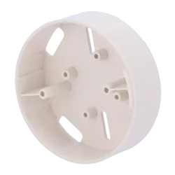 Suplemento de base de perfil alto - Compatible con las bases JBE-2160 y JBE-2165