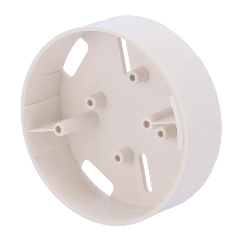 Suplemento de base de perfil alto - Compatible con las bases JBE-2160 y JBE-2165