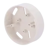 Suplemento de base de perfil alto - Compatible con las bases JBE-2160 y JBE-2165