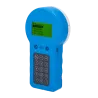 Programador analógico Jade Bird - Pantalla LCD - Permite lectura y escritura - UI amigable - Funciones de diagnóstico...