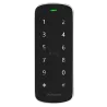 Control de acceso IP65 IK10 - Tarjeta EM/MF y PIN - 10.000 usuarios | 200.000 registros - TCP/IP, WiFi, Bluetooth, US...