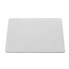 Tarjeta de proximidad - ID por radiofrecuencia - MF pasivo | Formato CR80 - Alta frecuencia 13.56 MHz - Ligera y port...