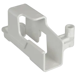 Soporte para Dongle TSEC WSYNC-RJ-WIFI - Mayor facilidad de configuración del MSK-101 - Se instala junto con el detec...