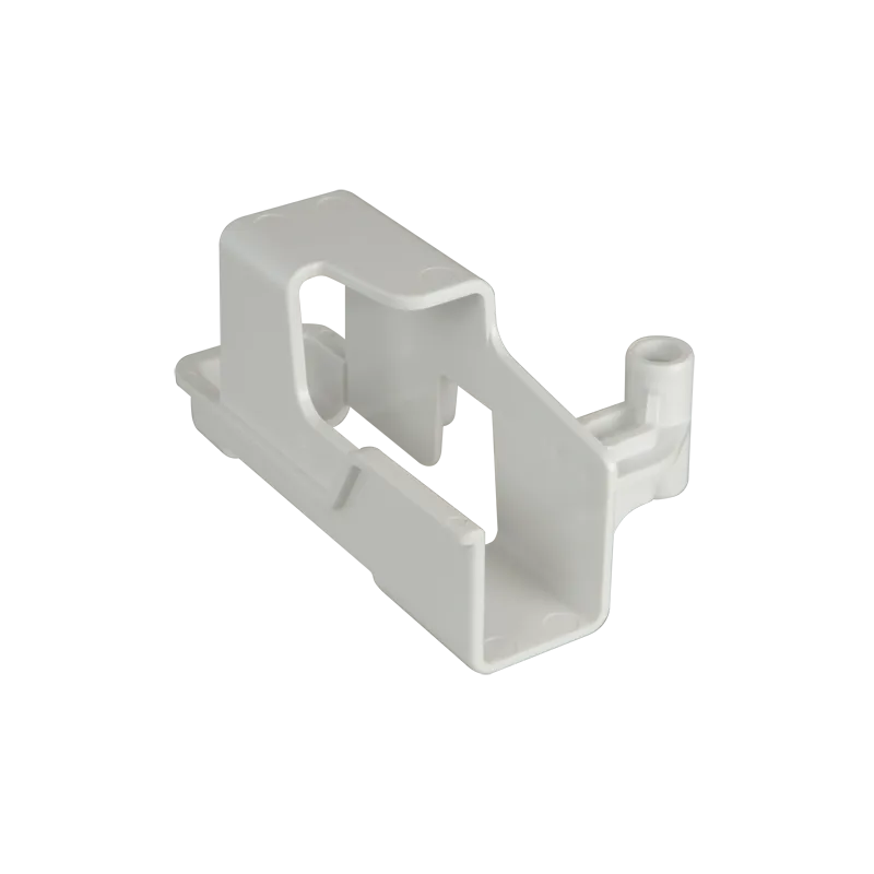Soporte para Dongle TSEC WSYNC-RJ-WIFI - Mayor facilidad de configuración del MSK-101 - Se instala junto con el detec...