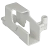 Soporte para Dongle TSEC WSYNC-RJ-WIFI - Mayor facilidad de configuración del MSK-101 - Se instala junto con el detec...