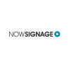 Licencia de cartelería digital - Licencia anual - Una licencia por punto de reproducción