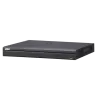 X-Security - Grabador NVR para cámaras IP - Resolución máxima 12 Megapixel (4K) - Compresión H.265 / H.264 / MJPEG - ...