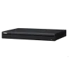 Grabador X-Security NVR para cámaras IP - Resolución máxima 8 Megapixel - Compresión H.265 / H.264 - 8 CH y 8 puertos...