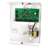 Pyronix - Expansor para 8 entradas cableadas - Fuente de alimentación 2 A - Certificado grado 3 - ENFORCER permite 4 ...