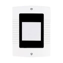 Pyronix - Expansor para 8 entradas cableadas - Certificado grado 2 - ENFORCER permite 4 módulos expansores - Conexión...