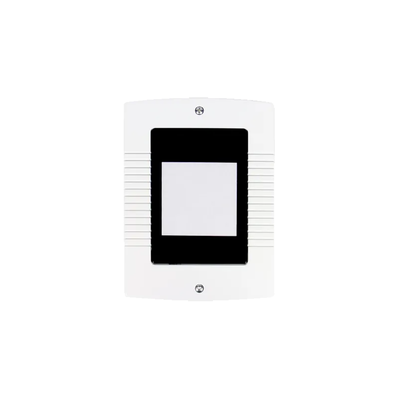 Pyronix - Expansor para 8 entradas cableadas - Certificado grado 2 - ENFORCER permite 4 módulos expansores - Conexión...