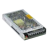 Fuente de alimentación conmutada - Entrada AC 100 V ~ 264 V - 1 salida - Salida DC 36V / 150 W - Tensión de salida re...