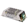 Fuente de alimentación conmutada - Entrada AC 100~240 V - Salida DC 12 V / 2,5 A (30W) - Salida regulable 11,4~12,6 V...