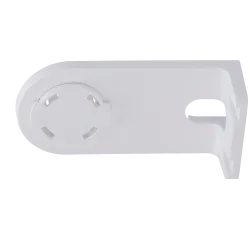 Soporte para Cámara IMOU - Compatible con modelos Ranger Dual - Para instalación en pared - Uso en interiores y exter...