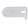 Soporte para Cámara IMOU - Compatible con modelos Ranger Dual - Para instalación en pared - Uso en interiores y exter...