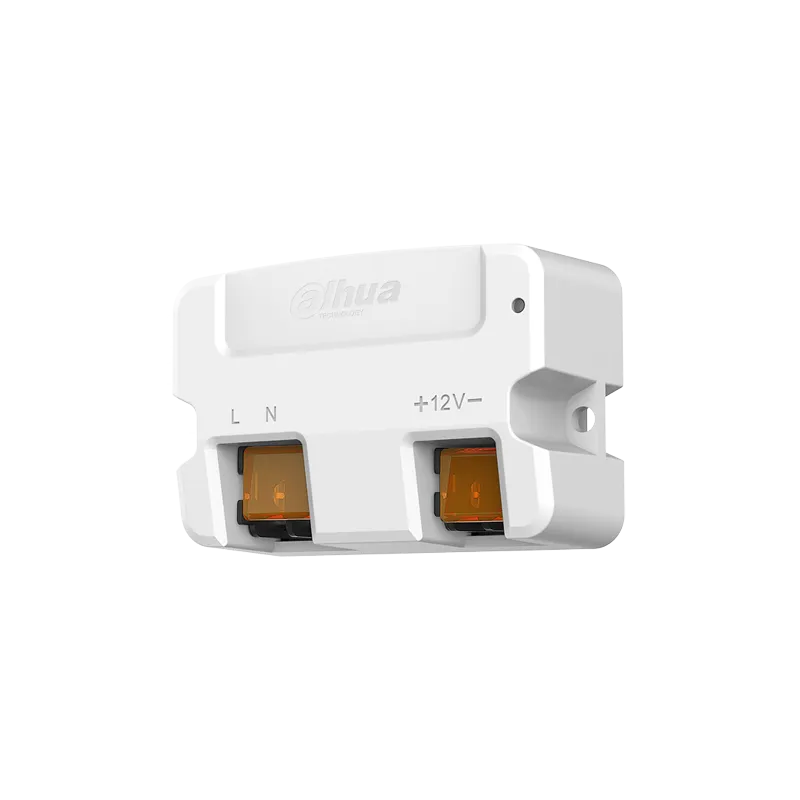 Alimentador electrónico Branded - DC 12 V / 1500 mA - Reducidas dimensiones - 52(Al) x 77(An) x 30(Fo) cm - Estabiliz...