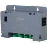Fuente de alimentación conmutada - Entrada AC 185-240V - 50/60Hz 1.5A - Potencia total 30W - 4 salidas - Voltaje de s...