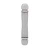 Extensor PoE de Exterior IP67 - Amplía alcance alimentación PoE hasta 800 metros - 1 puerto PoE Out + 1 Uplink RJ45 P...