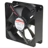 Ventilador magnético especial para Rack - Eficiente y silencioso - Instalación sencilla - Permite una mayor ventilaci...