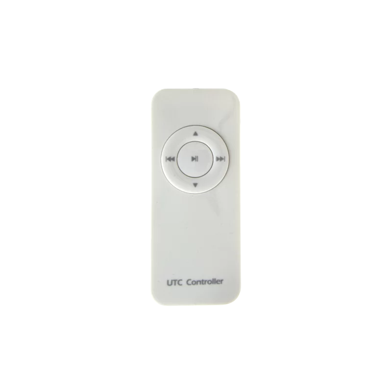 Controlador para OSD remoto - Compatible con cámaras CVBS UTC - 1 entrada BNC hembra - 1 salida BNC macho - Distancia... Controlador para OSD remoto - Compatible con cámaras CVBS UTC - 1 entrada BNC hembra - 1 salida BNC macho - Distancia...