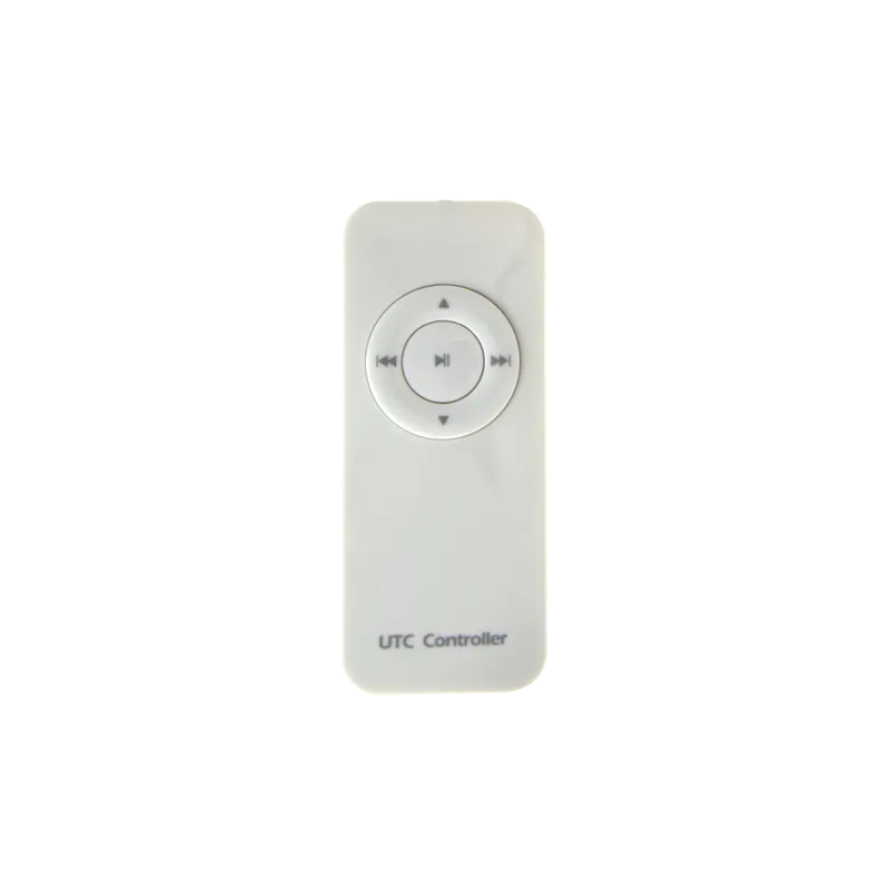 Controlador para OSD remoto - Compatible con cámaras CVBS UTC - 1 entrada BNC hembra - 1 salida BNC macho - Distancia... Controlador para OSD remoto - Compatible con cámaras CVBS UTC - 1 entrada BNC hembra - 1 salida BNC macho - Distancia...