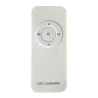 Controlador para OSD remoto - Compatible con cámaras CVBS UTC - 1 entrada BNC hembra - 1 salida BNC macho - Distancia...