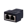 Separador RJ45 - Bajas pérdidas