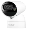 Reolink Camara WiFi a Batería Argus B730 - 4K / 8MP (3840×2160) + 2MP (1920×1080) - IR 30 m / Modo Color Nocturno - S...