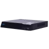 Reolink NVR 8 canales PoE - 4K+ 12 MP - Deteccion Humanos / Mascotas / Vehículos - e-SATA - 2TB HDD - Apta para inte...