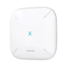 Hub de comunicación X-Sense - Permite conectar 50 detectores en la misma red - Control y avisos a través de APP para ...