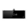 Módulo de huella y QR - Varios métodos de identificación - Conexión USB - Apertura con huella dactilar y/o QR - Apto ...