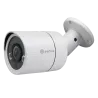Cámara Bullet Gama ECO - Salida 4 en 1 / Resolución (2880x1620) - High Performance 3K (5Mpx 16:9) - Lente 2.8 mm - I...