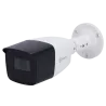 Cámara Bullet Safire Gama ECO - Salida 4 en 1 - 2 Mpx high performance CMOS - Lente 2.7~13.5 mm - Smart IR Matrix, Al...