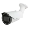 Cámara Bullet 4n1 Safire Gama PRO - 5 Mpx high performance CMOS - Lente Motorizada varifocal 2.7~13.5 mm - Starlight ...