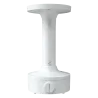 Soporte techo Safire Smart - Altura 230.4 mm - Diámetro de la base para cámaras 117.9 mm - Apto para uso en exterior ...