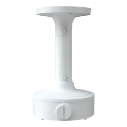 Soporte techo Safire Smart - Altura 235.9 mm - Diámetro de la base para cámaras 139.3mm - Apto para uso en exterior -...